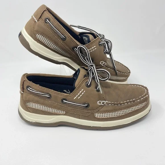 Island surf shoes sales